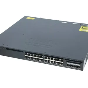 import placeholder for 1918