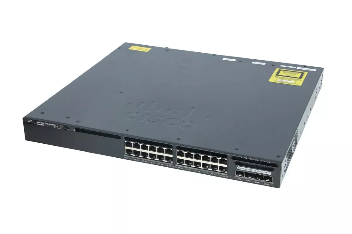 import placeholder for 1918 import placeholder for 1918