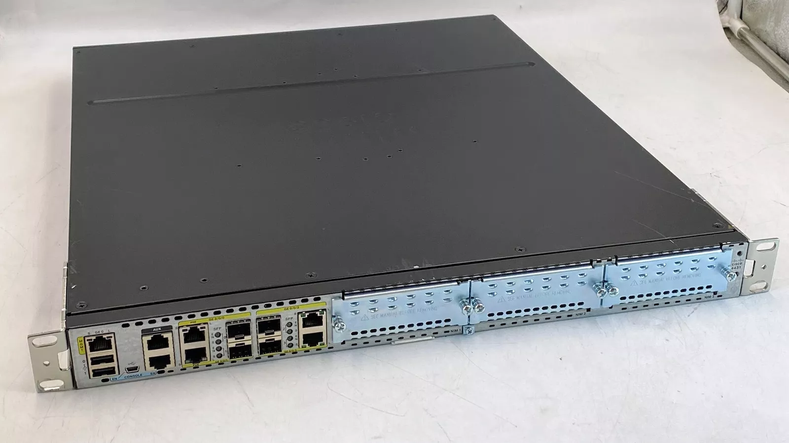 isr4431/k9 isr4431/k9