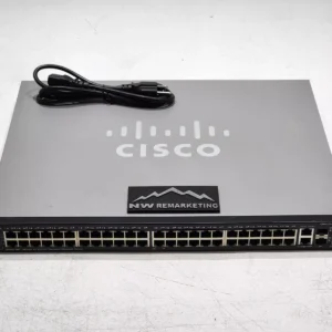 import placeholder for 2114