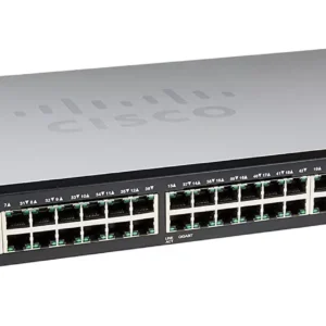 import placeholder for 2128