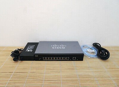 cisco sg300 10pp k9 cisco sg300 10pp k9