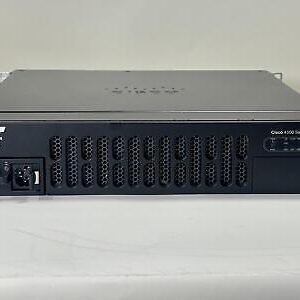 import placeholder for 2050