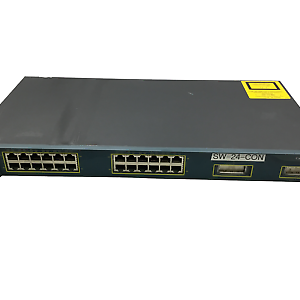 import placeholder for 1787