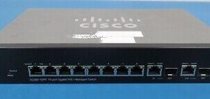 import placeholder for 2176