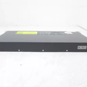 import placeholder for 2009