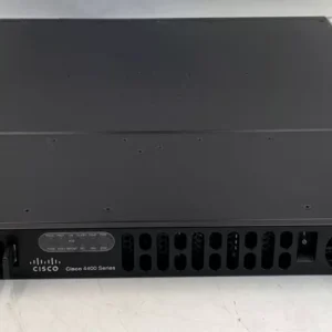 import placeholder for 2070