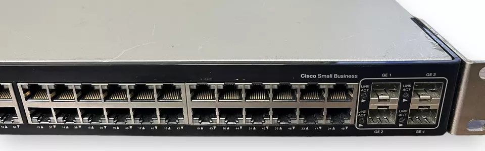 cisco sge2010p cisco sge2010p