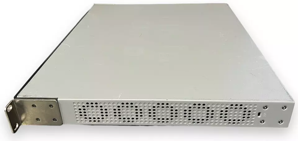 cisco sge2010p cisco sge2010p