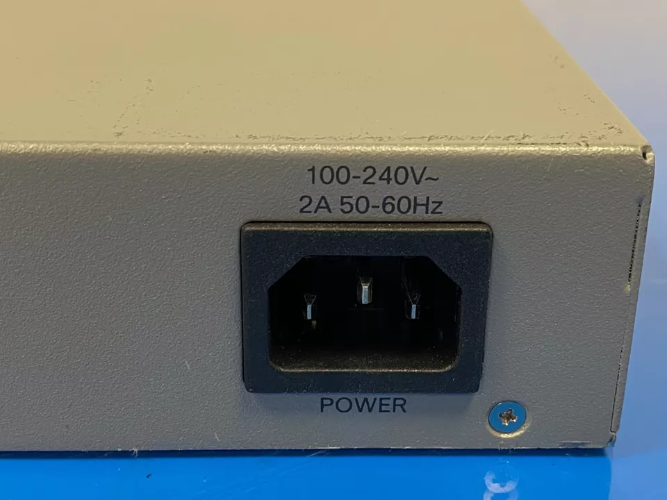 cisco slm2048t cisco slm2048t