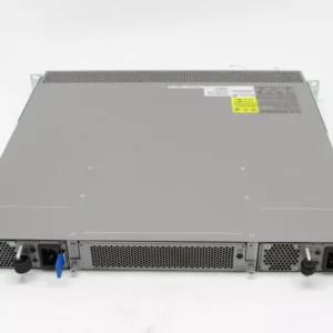 import placeholder for 2079