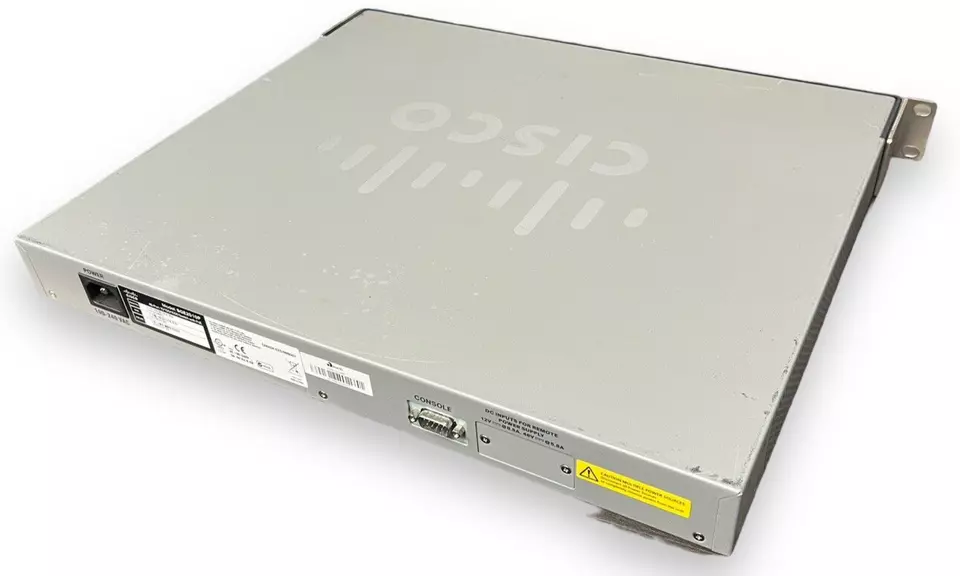 cisco sge2010p cisco sge2010p