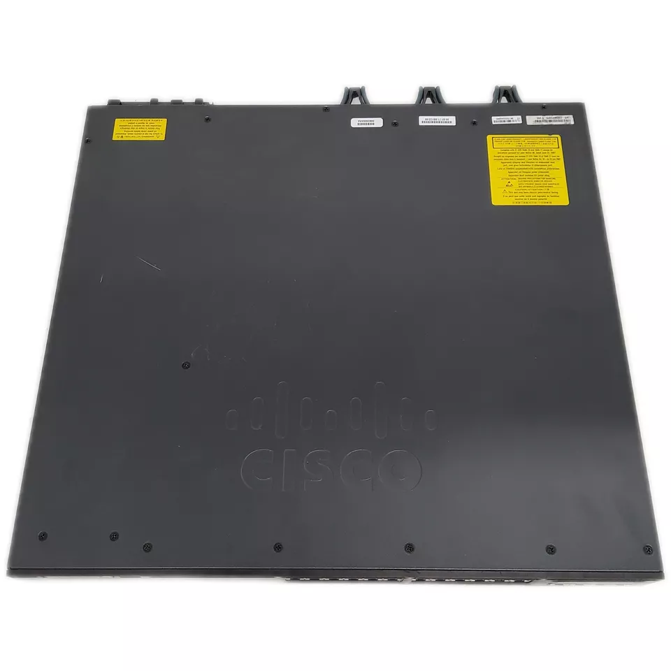 ws c3650 24ps e ws c3650 24ps e