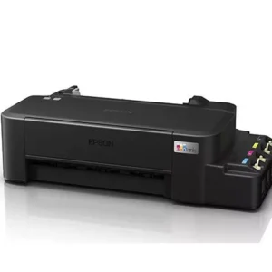 import placeholder for 1659