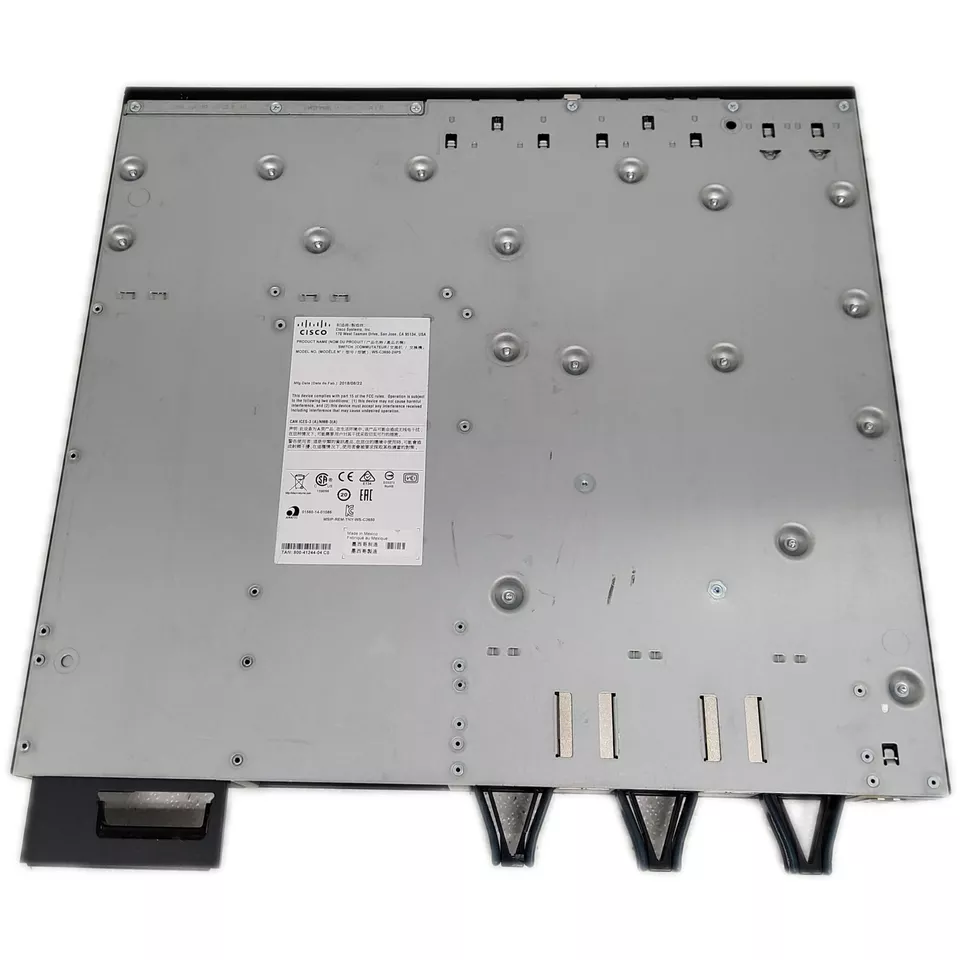 ws c3650 24ps e ws c3650 24ps e