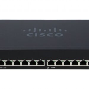 import placeholder for 2191