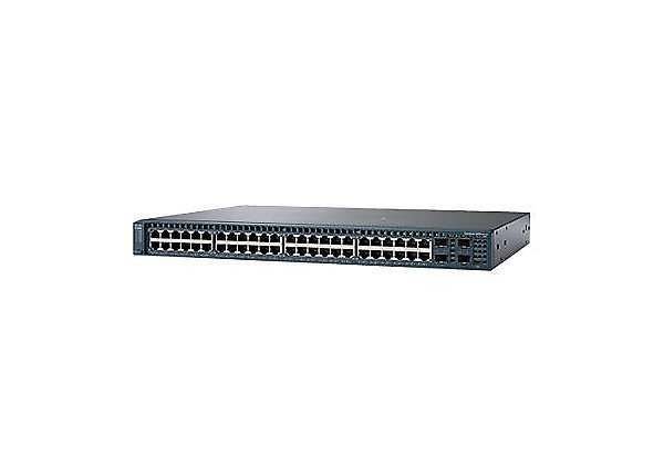 cisco ws c2360 48td s cisco ws c2360 48td s