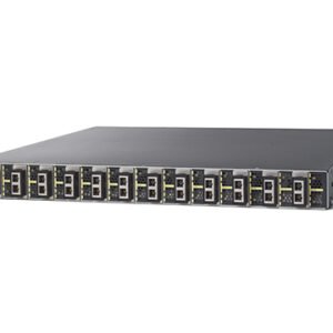 import placeholder for 1824