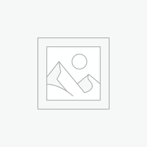 24" LED FHD Monitor UNV Awaiting product image